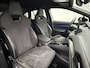 Skoda Enyaq iV 60 Sportline SOH 94,2% | Matrix Led | Stoel/Stuurverwarming | Cruise Control Adaptief | 135KW Snellaadvermogen