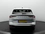 Skoda Enyaq iV 60 Sportline SOH 94,2% | Matrix Led | Stoel/Stuurverwarming | Cruise Control Adaptief | 135KW Snellaadvermogen