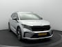 Skoda Enyaq iV 60 Sportline SOH 94,2% | Matrix Led | Stoel/Stuurverwarming | Cruise Control Adaptief | 135KW Snellaadvermogen