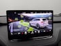 Skoda Enyaq iV 60 Sportline SOH 94,2% | Matrix Led | Stoel/Stuurverwarming | Cruise Control Adaptief | 135KW Snellaadvermogen