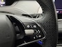 Skoda Enyaq iV 60 Sportline SOH 94,2% | Matrix Led | Stoel/Stuurverwarming | Cruise Control Adaptief | 135KW Snellaadvermogen