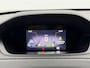 Skoda Enyaq iV 60 Sportline SOH 94,2% | Matrix Led | Stoel/Stuurverwarming | Cruise Control Adaptief | 135KW Snellaadvermogen