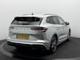 Skoda Enyaq iV 60 Sportline SOH 94,2% | Matrix Led | Stoel/Stuurverwarming | Cruise Control Adaptief | 135KW Snellaadvermogen