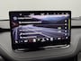 Skoda Enyaq iV 60 Sportline SOH 94,2% | Matrix Led | Stoel/Stuurverwarming | Cruise Control Adaptief | 135KW Snellaadvermogen
