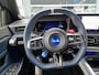 Alpine A290 GT Premium 52 kWh | Camera | Devialet Audio | Google navigatie | Adaptieve cruise | Stuur & Stoel verwarming |