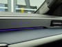 Alpine A290 GT Premium 52 kWh | Camera | Devialet Audio | Google navigatie | Adaptieve cruise | Stuur & Stoel verwarming |