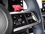 Alpine A290 GT Premium 52 kWh | Camera | Devialet Audio | Google navigatie | Adaptieve cruise | Stuur & Stoel verwarming |