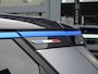 Alpine A290 GT Premium 52 kWh | Camera | Devialet Audio | Google navigatie | Adaptieve cruise | Stuur & Stoel verwarming |