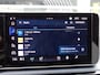 Alpine A290 GT Premium 52 kWh | Camera | Devialet Audio | Google navigatie | Adaptieve cruise | Stuur & Stoel verwarming |