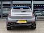 Alpine A290 GT Premium 52 kWh | Camera | Devialet Audio | Google navigatie | Adaptieve cruise | Stuur & Stoel verwarming |