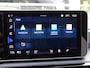 Alpine A290 GT Premium 52 kWh | Camera | Devialet Audio | Google navigatie | Adaptieve cruise | Stuur & Stoel verwarming |