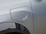 Alpine A290 GT Premium 52 kWh | Camera | Devialet Audio | Google navigatie | Adaptieve cruise | Stuur & Stoel verwarming |