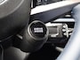Alpine A290 GT Premium 52 kWh | Camera | Devialet Audio | Google navigatie | Adaptieve cruise | Stuur & Stoel verwarming |