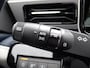 Alpine A290 GT Premium 52 kWh | Camera | Devialet Audio | Google navigatie | Adaptieve cruise | Stuur & Stoel verwarming |