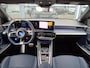 Alpine A290 GT Premium 52 kWh | Camera | Devialet Audio | Google navigatie | Adaptieve cruise | Stuur & Stoel verwarming |