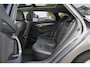 Hyundai i40 Wagon 2.0 GDI i-Motion Automaat 177pk, Leder