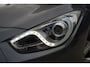 Hyundai i40 Wagon 2.0 GDI i-Motion Automaat 177pk, Leder