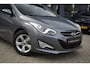Hyundai i40 Wagon 2.0 GDI i-Motion Automaat 177pk, Leder