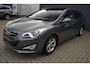 Hyundai i40 Wagon 2.0 GDI i-Motion Automaat 177pk, Leder