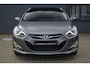 Hyundai i40 Wagon 2.0 GDI i-Motion Automaat 177pk, Leder