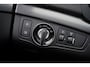 Hyundai i40 Wagon 2.0 GDI i-Motion Automaat 177pk, Leder