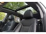 Hyundai i40 Wagon 2.0 GDI i-Motion Automaat 177pk, Leder