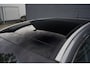 Hyundai i40 Wagon 2.0 GDI i-Motion Automaat 177pk, Leder