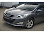 Hyundai i40 Wagon 2.0 GDI i-Motion Automaat 177pk, Leder