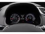 Hyundai i40 Wagon 2.0 GDI i-Motion Automaat 177pk, Leder