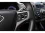 Hyundai i40 Wagon 2.0 GDI i-Motion Automaat 177pk, Leder