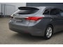Hyundai i40 Wagon 2.0 GDI i-Motion Automaat 177pk, Leder