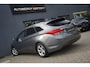 Hyundai i40 Wagon 2.0 GDI i-Motion Automaat 177pk, Leder
