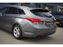 Hyundai i40 Wagon 2.0 GDI i-Motion Automaat 177pk, Leder
