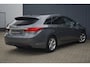 Hyundai i40 Wagon 2.0 GDI i-Motion Automaat 177pk, Leder