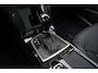 Hyundai i40 Wagon 2.0 GDI i-Motion Automaat 177pk, Leder