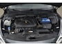 Hyundai i40 Wagon 2.0 GDI i-Motion Automaat 177pk, Leder