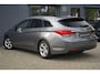 Hyundai i40 Wagon 2.0 GDI i-Motion Automaat 177pk, Leder