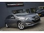Hyundai i40 Wagon 2.0 GDI i-Motion Automaat 177pk, Leder