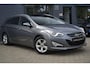 Hyundai i40 Wagon 2.0 GDI i-Motion Automaat 177pk, Leder