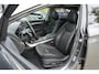 Hyundai i40 Wagon 2.0 GDI i-Motion Automaat 177pk, Leder
