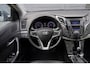 Hyundai i40 Wagon 2.0 GDI i-Motion Automaat 177pk, Leder