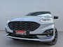 Ford Kuga 2.5 PHEV ST-Line Graphite Tech Edition Elektr.Trekhaak/Winterpack/Navigatie/Camera
