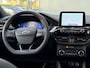 Ford Kuga 2.5 PHEV ST-Line Graphite Tech Edition Elektr.Trekhaak/Winterpack/Navigatie/Camera