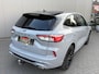Ford Kuga 2.5 PHEV ST-Line Graphite Tech Edition Elektr.Trekhaak/Winterpack/Navigatie/Camera