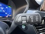 Ford Kuga 2.5 PHEV ST-Line Graphite Tech Edition Elektr.Trekhaak/Winterpack/Navigatie/Camera