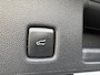 Ford Kuga 2.5 PHEV ST-Line Graphite Tech Edition Elektr.Trekhaak/Winterpack/Navigatie/Camera