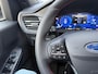 Ford Kuga 2.5 PHEV ST-Line Graphite Tech Edition Elektr.Trekhaak/Winterpack/Navigatie/Camera