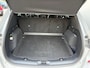 Ford Kuga 2.5 PHEV ST-Line Graphite Tech Edition Elektr.Trekhaak/Winterpack/Navigatie/Camera