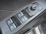 Ford Kuga 2.5 PHEV ST-Line Graphite Tech Edition Elektr.Trekhaak/Winterpack/Navigatie/Camera
