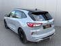 Ford Kuga 2.5 PHEV ST-Line Graphite Tech Edition Elektr.Trekhaak/Winterpack/Navigatie/Camera